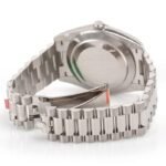 Rolex Day-Date 228235 “Stripe Dial” Exclusive Clone Edition - Image 5