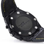 Audemars Piguet Royal Oak Offshore 26176FO.OO.D101CR.02 “Bumblebee” Premium Copy 1:1 - Image 6