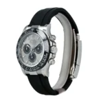 Rolex Cosmograph Daytona 116519LN “Meteorite Dial” Premium Clone Replica - Image 2
