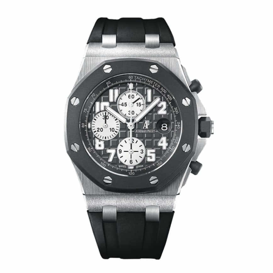 AP-Offshore-Diver-Replica.webp Audemars Piguet Royal Oak Offshore 25940SK.OO.D002CA.01 “Diver” Swiss Super Clone - Image 1