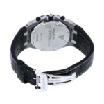 Audemars Piguet Royal Oak Offshore 26170ST.OO.D305CR.01 “Navy” High-End Replica 1:1 - Image 4