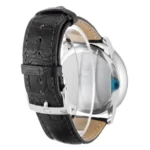 Omega De Ville Prestige 424.10.40.20.02.001 “Prestige” Precision Duplicate 1:1 - Image 2