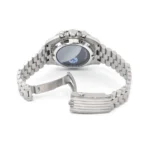 Omega Speedmaster 310.32.42.50.02.001 “Silver Snoopy Award” - Image 3