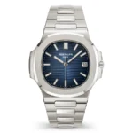Patek Philippe Nautilus 5811/1G-001 Elite Clone Edition