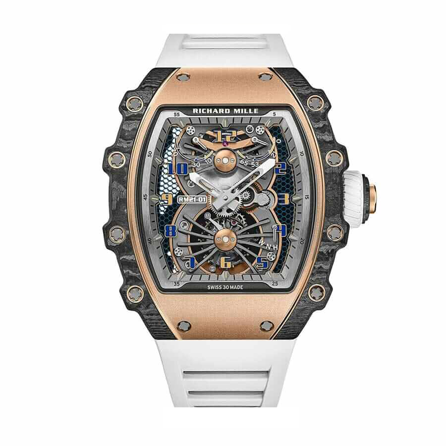 RM-21-01-Aerodyne-Replica1.webp Richard Mille RM 21-01 “Aerodyne” Superior Clone - Image 1