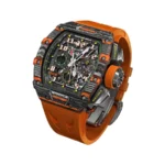 Richard Mille RM 11-03 “McLaren” Top Tier Replica Edition - Image 2
