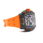 Richard Mille RM 11-03 “McLaren” Top Tier Replica Edition - Image 4