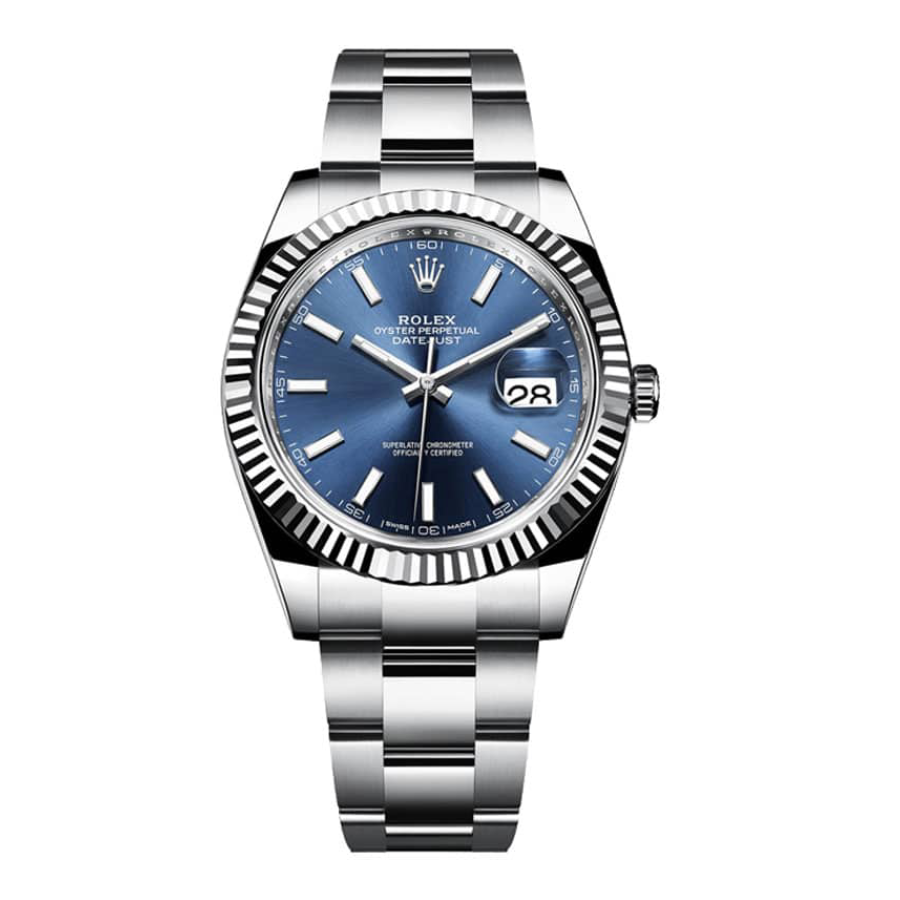 Rolex-Datejust-126334-Replica.webp Rolex Datejust 126334 Super Accurate Clone - Image 1