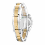 Rolex Datejust 179173 “Yellow Gold Diamond” Pro Clone 1:1 - Image 3