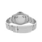 Rolex Submariner Date 126610LN “LN” Top Grade Clone - Image 3