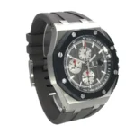 Audemars Piguet Royal Oak Offshore Chronograph 26401RO.OO.A002CA.01 Elite Clone Edition - Image 3