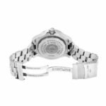 Breitling Avenger II Seawolf A17331 “Yellow Dial” Perfect Clone Edition - Image 4