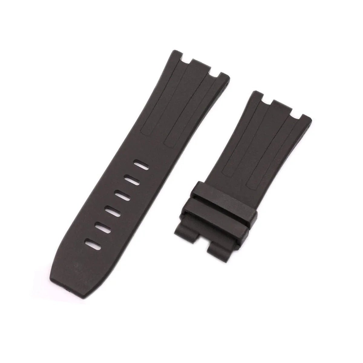 WhatsApp-Image-2026-03-30-at-14.27.39-1.jpeg Audemars Piguet – Royal Oak Offshore – Rubber Strap – Black - Image 1