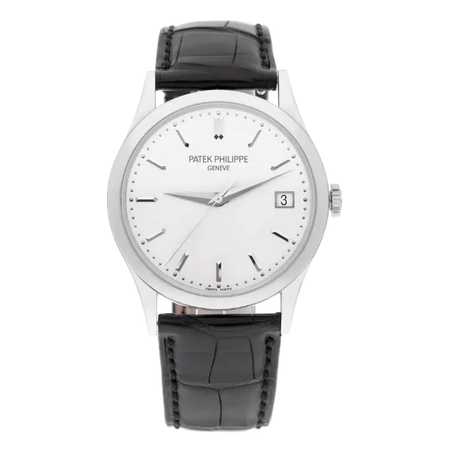 Yeni-Proje-2026-01-22T101748.749.webp Patek Philippe Calatrava 5296G-010 Master Replica 1:1 - Image 1