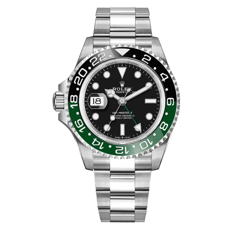 Yeni-Proje-2026-01-29T130923.598.webp Rolex GMT-Master II 126720VTNR “Sprite” Master Clone Quality - Image 1
