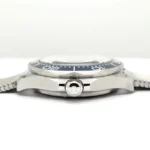 Omega Seamaster 210.30.42.20.03.002 “James Bond” Super Clone - Image 6
