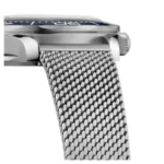 Omega Seamaster 210.30.42.20.03.002 “James Bond” Super Clone - Image 3