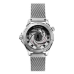 Omega Seamaster 210.30.42.20.03.002 “James Bond” Super Clone - Image 2