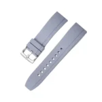 Breitling – Navitimer –  Rubber Strap – Grey