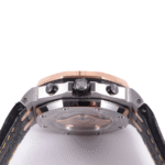 Audemars Piguet Royal Oak Offshore 26471SR.OO.D101CR.01 Top Grade Clone 1:1 - Image 5