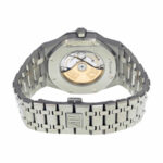 Audemars Piguet Royal Oak 15450ST.OO.1256ST.03 Ultra Clone 1:1 - Image 3