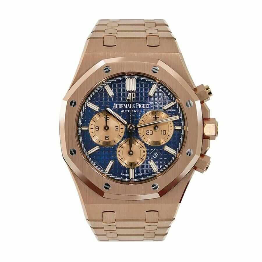 audemars-piguet-royal-oak-grande-tapisserie-dial-26331or-oo-1220or-01-replica.jpg Audemars Piguet Royal Oak 26331OR.OO.1220OR.01 Premium Super Clone - Image 1