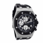 Audemars Piguet Royal Oak Offshore 25940SK.OO.D002CA.03 Master Clone Quality - Image 3