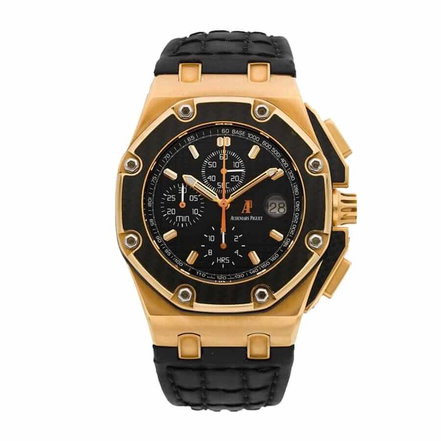 audemars-piguet-royal-oak-offshore-juan-pablo-montoya-26030ro-oo-d001in-o1-replica-1.jpg Audemars Piguet Royal Oak Offshore 26030IO.OO.D001IN.01 “Juan Pablo Montoya” True Replica 1:1 - Image 1