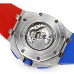 Audemars Piguet Royal Oak Offshore 26188ST.OO.D305CR.01 “Ryder Cup USA” 1:1 Master Replica - Image 3
