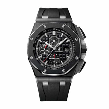 Audemars Piguet Royal Oak Offshore 26402CE.OO.A002CA.01 Super Accurate Clone