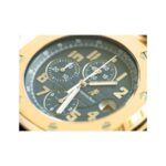 Audemars Piguet Royal Oak Offshore 26365OR.OO.D801CR.01 Top Replica 1:1 - Image 4