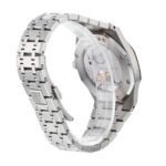 Audemars Piguet Royal Oak Flying Tourbillon 26515OR.OO.1220OR.01 Precision Clone - Image 4