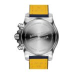 Breitling Chronomat A13385101C1X2 “Blue Dial Chronograph” Premium Duplicate - Image 5