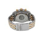 Breitling Chronomat B01 CB0110121C1C1 “Super Chronomat” Super Clone Quality - Image 5