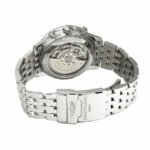 Breitling Navitimer B01 “Chronograph” AB0121C4-C920-447A Ultra Realistic Replica - Image 4