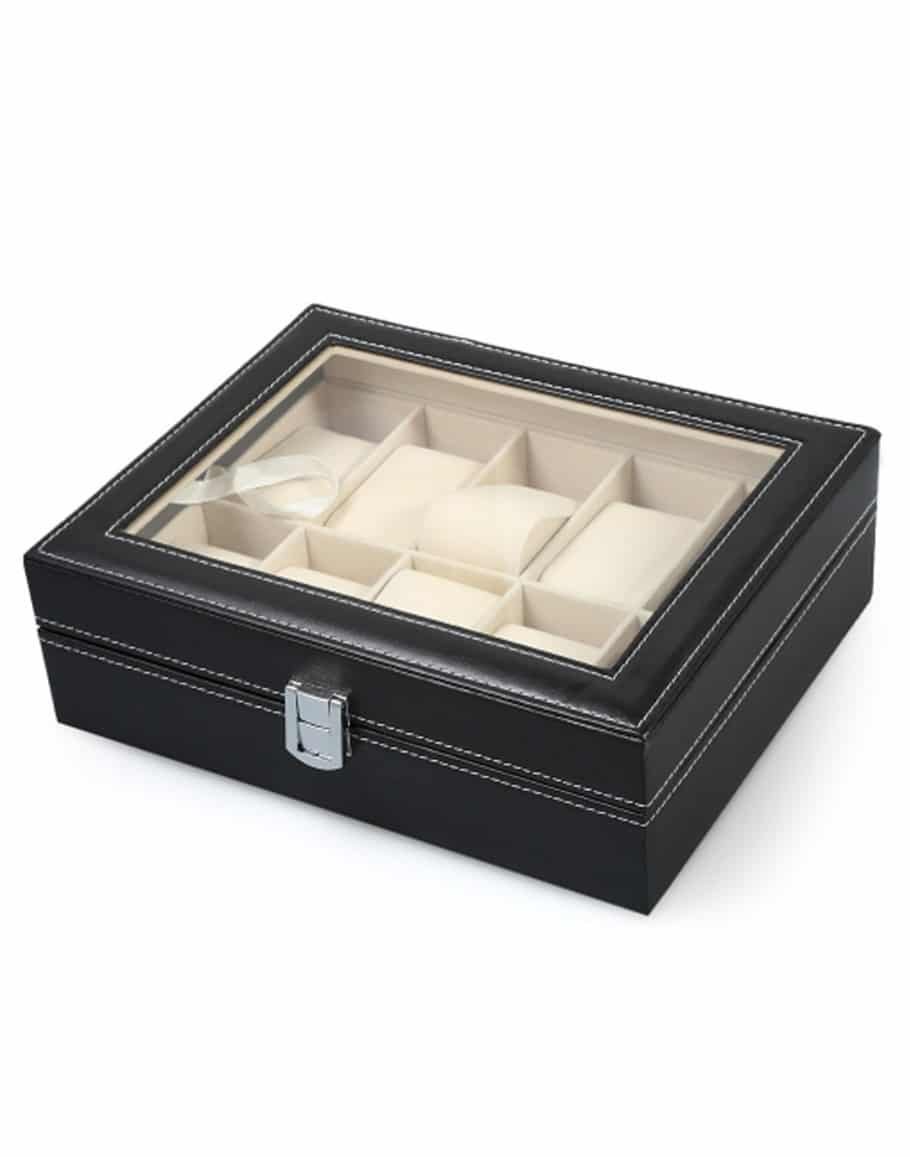 bx-910x1157-1.jpg Rolex Watch Box Set Exclusive Clone Edition - Image 1