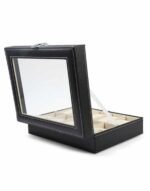 Rolex Watch Box Set Exclusive Clone Edition - Image 2