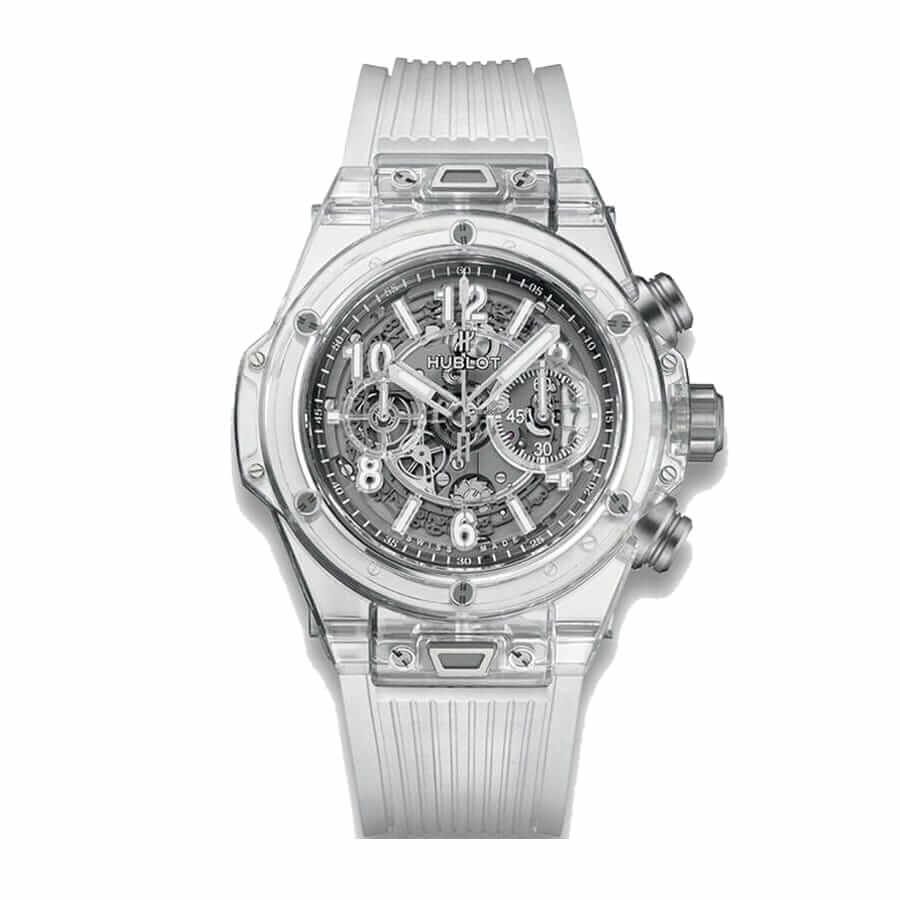 hublot-big-bang-unico-sapphire-411-jx-4802-rt-replica.jpg Hublot Big Bang Unico Sapphire 411.JX.4802.RT Superior Replica - Image 1