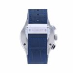 Hublot Classic Fusion 565.NX.7170.LR “Titanium” Exact Replica 1:1 - Image 4