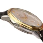 Omega De Ville 424.53.40.20.02.001 Super Accurate Clone - Image 5