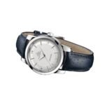 Omega Seamaster 1948 Central Seconds 511.13.38.20.02.001 First-Class Clone - Image 3