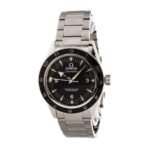 Omega Seamaster 233.32.41.21.01.001 “Spectre” Limited Edition Near Original Replica - Image 2