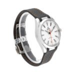 Omega Seamaster Aqua Terra Co-Axial Master Chronometer 220.12.41.21.02.002 Pro Clone 1:1 - Image 3