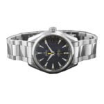 Omega Seamaster Aqua Terra Co-Axial Master Chronometer 231.10.42.21.01.002 Authentic Clone 1:1 - Image 4
