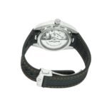 Omega Seamaster Aqua Terra Co-Axial Master Chronometer 220.12.41.21.02.002 Pro Clone 1:1 - Image 5
