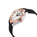 Omega Seamaster Aqua Terra 220.22.41.21.02.001 Supreme Replica Edition - Image 3