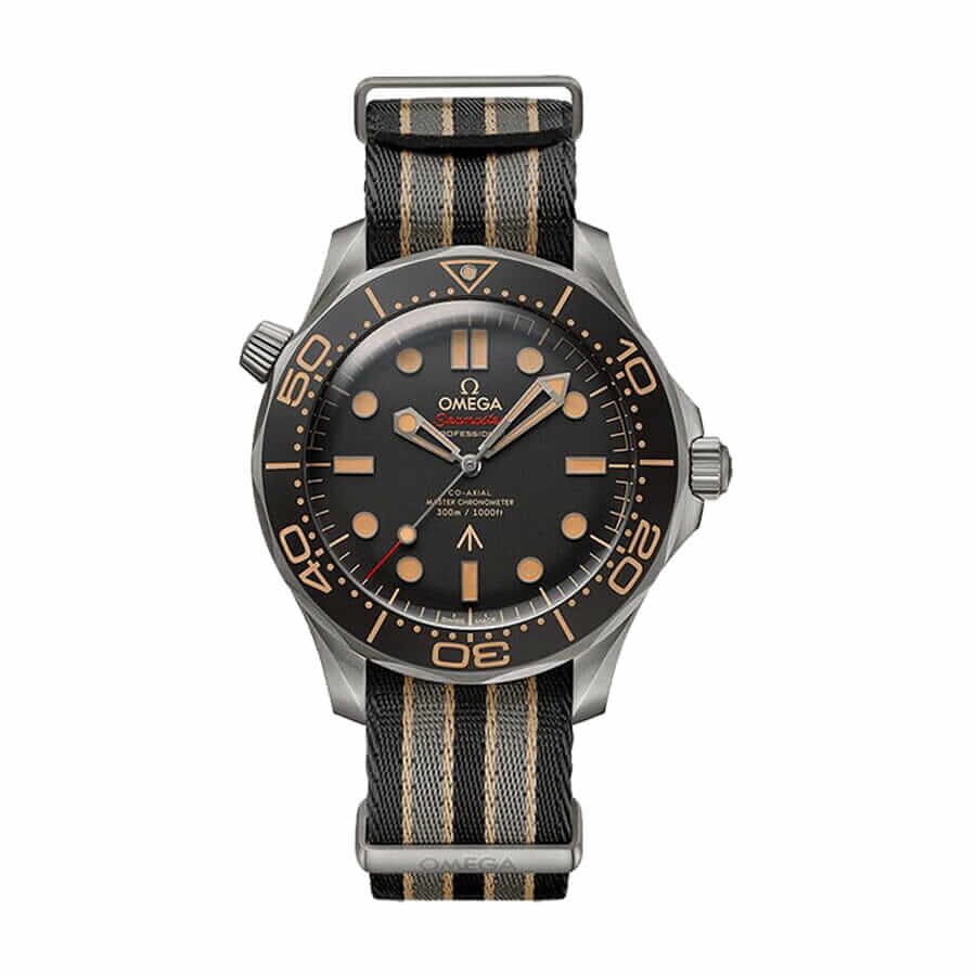 omega-seamaster-co-axial-master-steel-210-92-42-20-01-001-replica.jpg Omega Seamaster Co-Axial Master Steel 210.92.42.20.01.001 Replica - Image 1