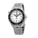 Omega Seamaster Diver 210.30.42.20.03.001 Perfect Clone Quality - Image 2