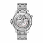 Omega Seamaster Diver 007 Edition 210.30.42.20.06.001 Ultra Realistic Replica - Image 4
