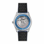 Omega Seamaster 522.32.40.20.04.001 White Dial Replica - Image 2